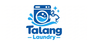 Talang Laundry